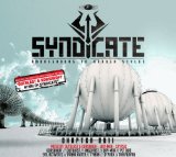 Various - Decibel 2011