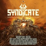 Neophyte - Mainiak Chapter 2