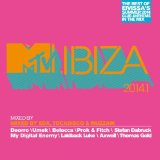 Sampler - Pacha Summer 2014 (Embassy One / Embassy Of Music) (mixed by SYX Ibiza Collective)