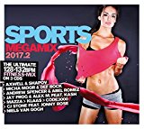 Sampler - Sports Megamix 2017.1