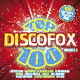 Sampler - Top Discofox 100 1