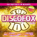 Sampler - Top Discofox 100 1