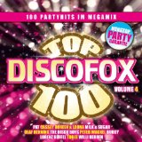 Sampler - Top Discofox 100 1