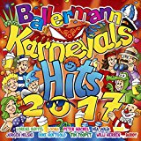 Various - Apres Ski Hits 2017-XXL Fan Edition