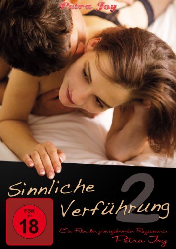 - Sinnliche Verführung 2