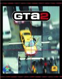 PC - GTA Retro Collection
