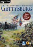  - American Conquest - Divided Nation