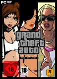  - Grand Theft Auto IV & Episodes from Liberty City - The Complete Edition