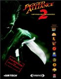  - Replay Now: Jagged Alliance 2 + Jagged Alliance 2: Wildfire