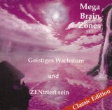 Sampler - Mega brain zones 4