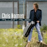 Chris Norman - Close Up