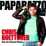 Chris Boettcher - Hoaß und Koid