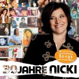 Nicki - Mein Portrait
