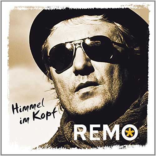 Remo - Himmel im Kopf