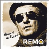 Remo - Einfach So