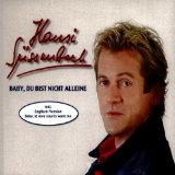 Süssenbach , Hansi - Baby, Du bist nicht alleine (Maxi)