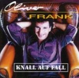 Frank , Oliver - Land in Sicht