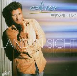 Frank , Oliver - Land in Sicht
