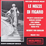 Strauss , Richard - Ariadne auf Naxos (Kempe)