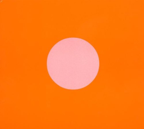 Brinkmann , Thomas - Rosa