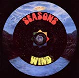 Wind - Morning+Bonus Track