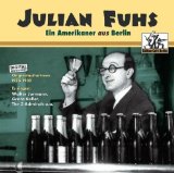 Ruth , Lewis / Rüth Ludwig - Die Dreigroschenband bittet zum Tanz