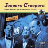 Various - Swinging Delphi