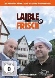  - Die Kirche bleibt im Dorf - die neue SWR Serie [3 DVDs]