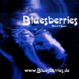 Bluesberries - Rock'n'Soul