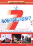  - Freiwillige Feuerwehr - Die komplette Serie [2 DVDs]