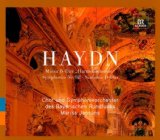 Tchaikovsky , Peter - Symphonie Nr. 5 / Francesca Da Rimini (Jansons, SOBR) (SACD)