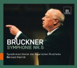  - Symphonie Nr.6