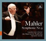  - Mahler: Sinfonien 1,3,5,6,8,9,10