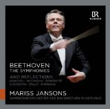  - Die Sinfonien 1-9 (Ga)