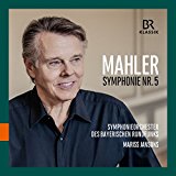 Mahler , Gustav - Mahler: Sinfonie Nr. 2