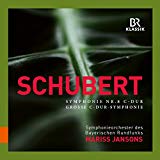 Mahler , Gustav - Sinfonie 2 