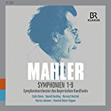  - Bruckner: Complete Symphonies