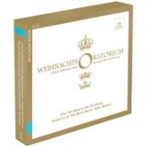  - BACH: Matthäus-Passion - Werkeinführung von Wieland Schmid mit Musikbeispielen (BR Klassik WISSEN) [Doppel-CD]