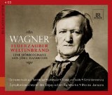 Thielemann , Christian - Mein Leben mit Wagner