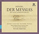 Bach , Johann Sebastian - Johannes-Passion / Matthäus-Passion / Messe in h-Moll / Weihnachtsoratorium (Dijkstra) (15-CD Box Set)