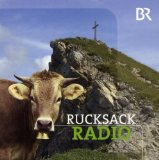 Various - Rucksackradio-Vol.2