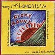 McLoughlin , Tony - Glory Bound