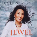 Dechen Shak-Dagsay - Dewa Che