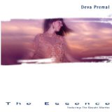 Premal , Deva - Dakshina