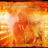 Premal , Deva - Love is Space