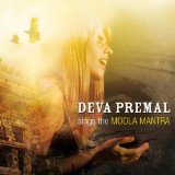 Premal , Deva - Dakshina