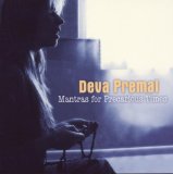 Deva Premal - Into Light