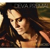 Deva Premal - Into Light