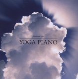 DVD - Yoga Piano - Andreas Loh
