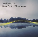 Loh , Andreas - Yoga Piano